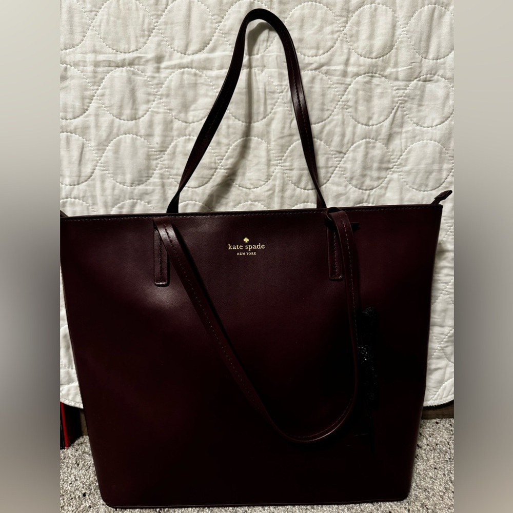 Kate Spade Tote